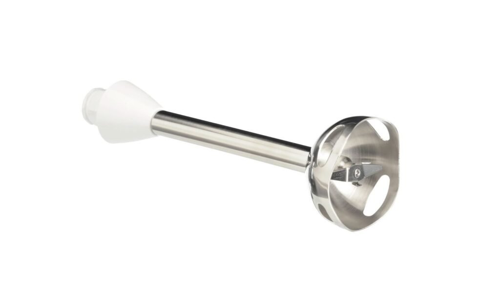 Batedeira Attachment para Bosch Siemens Whisks e Mixers 00651144