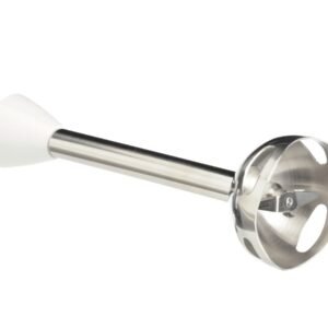 Batedeira Attachment para Bosch Siemens Whisks e Mixers 00651144