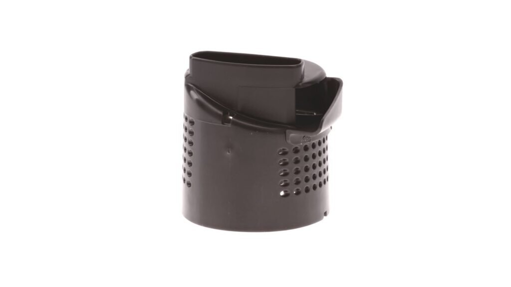 Filtro de Proteção Bosch 00651591 – Aspirador