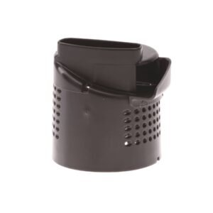 Filtro de Proteção Bosch 00651591 - Aspirador