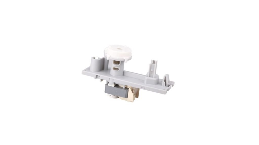 Bomba Bosch 00651615 – Secador de Roupa