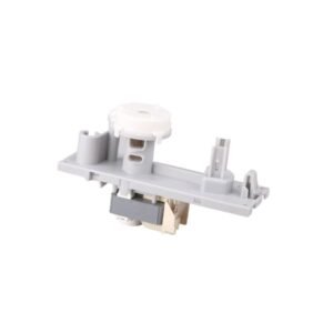 Bomba Bosch 00651615 - Secador de Roupa