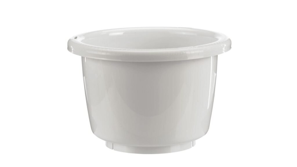 Bosch Siemens Batedeira Bowl – 00651748
