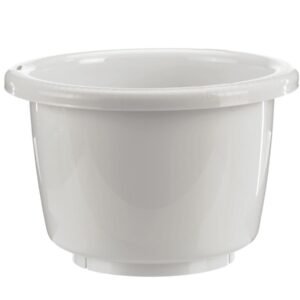 Bosch Siemens Batedeira Bowl - 00651748