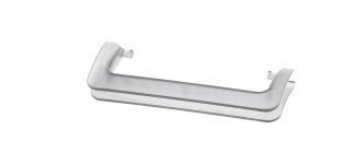 Puxador Bosch 00653064 – Máquina de Café