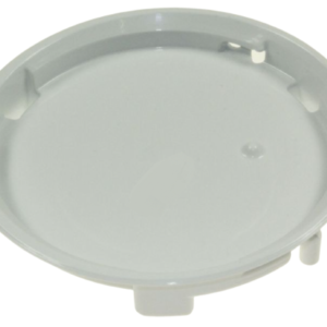 Bosch Siemens Robot de Cozinha Batedeira Bowl Base - 00653132