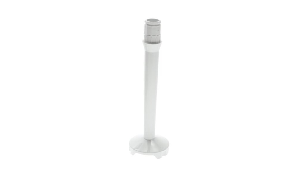 Batedeira Attachment para Bosch Siemens Mixers e Hand Beaters – 00653478