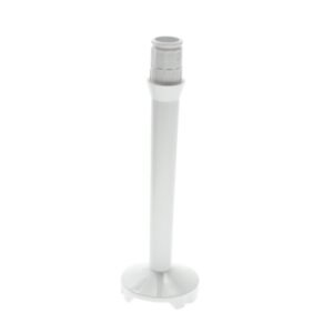 Batedeira Attachment para Bosch Siemens Mixers e Hand Beaters - 00653478