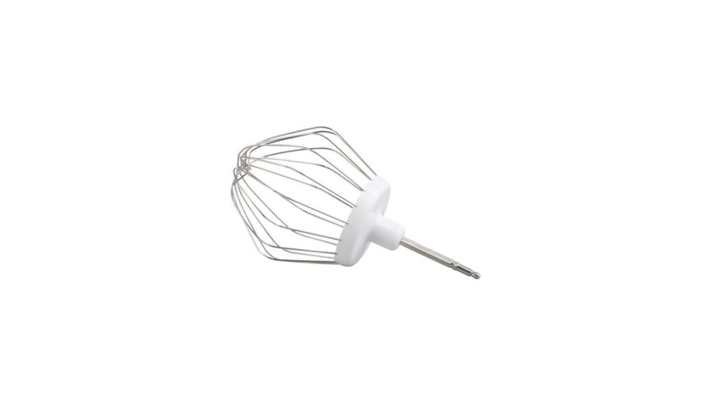 Whisk para Bosch Siemens Robôs de Cozinha, . 00653926