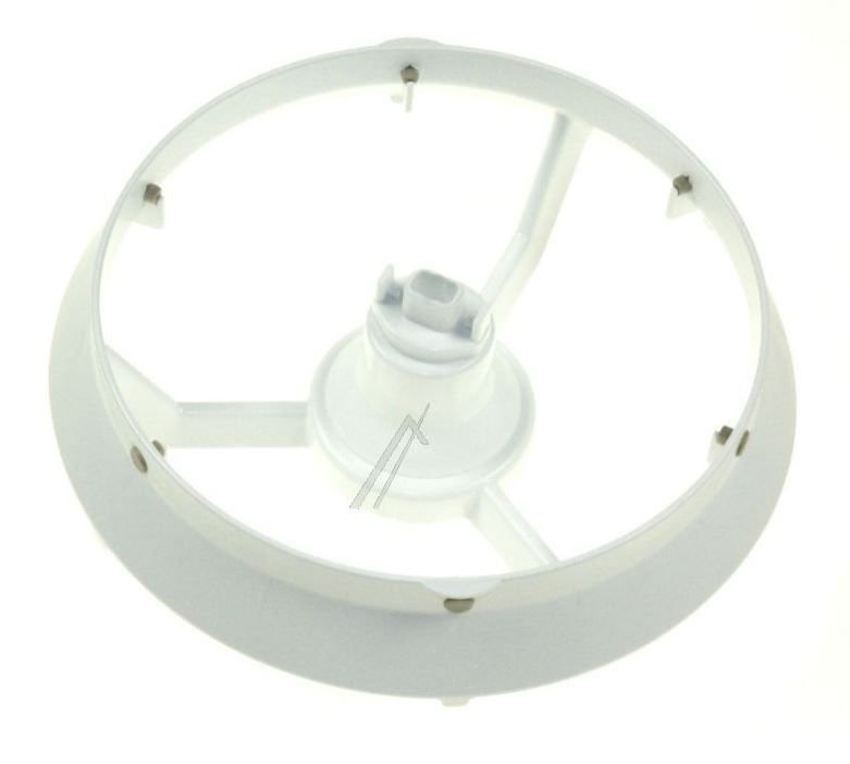 Anel Bosch 00656301 – Robot de Cozinha