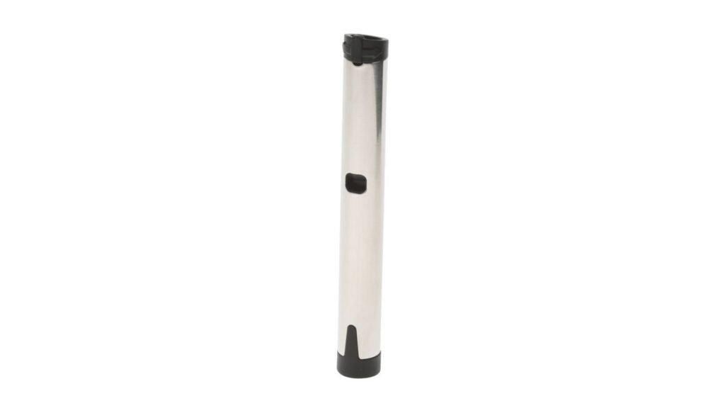 Milk Frothing Bico para Máquinas de Café Bosch Siemens – 00656988