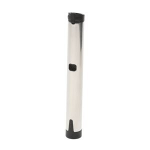 Milk Frothing Bico para Máquinas de Café Bosch Siemens - 00656988