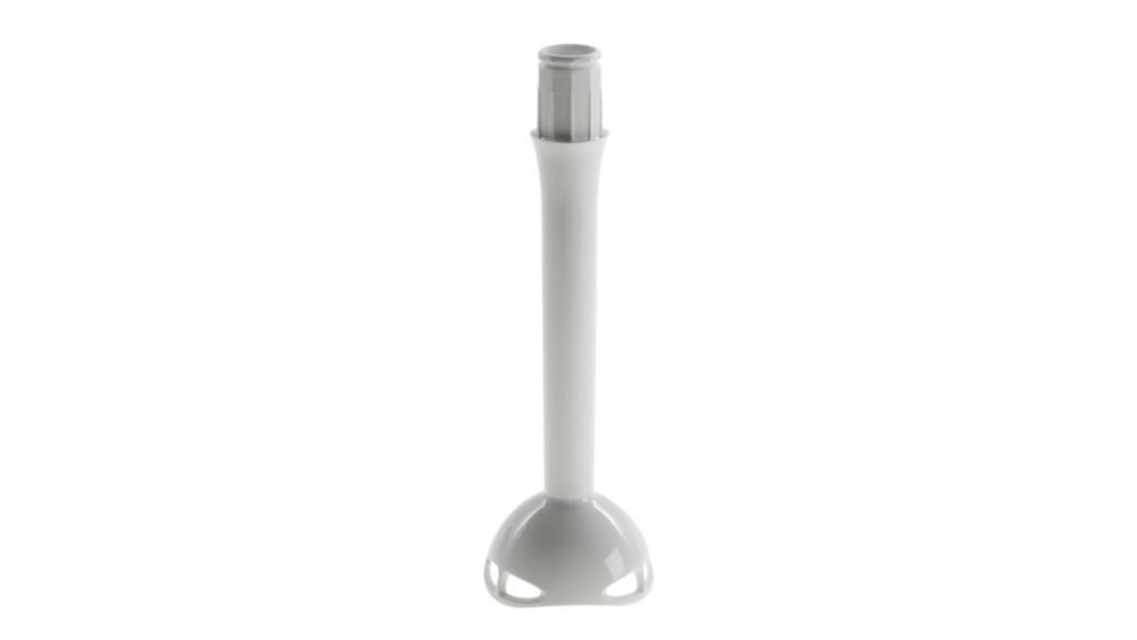 Batedeira Attachment para Bosch Siemens Whisks e Mixers, . 00657242