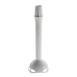 Batedeira Attachment para Bosch Siemens Whisks e Mixers, . 00657242