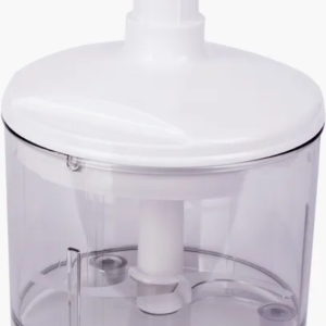 Lâmina Bosch 00657247 - Robot de Cozinha
