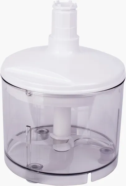 Lâmina Bosch 00657247 – Robot de Cozinha