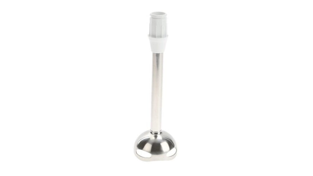 Mixing Attachment para Bosch Siemens Whisks e Mixers, . 00657258