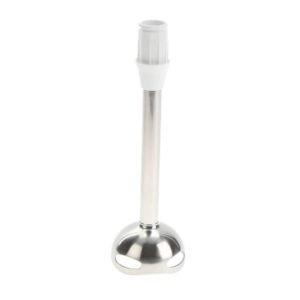 Mixing Attachment para Bosch Siemens Whisks e Mixers, . 00657258