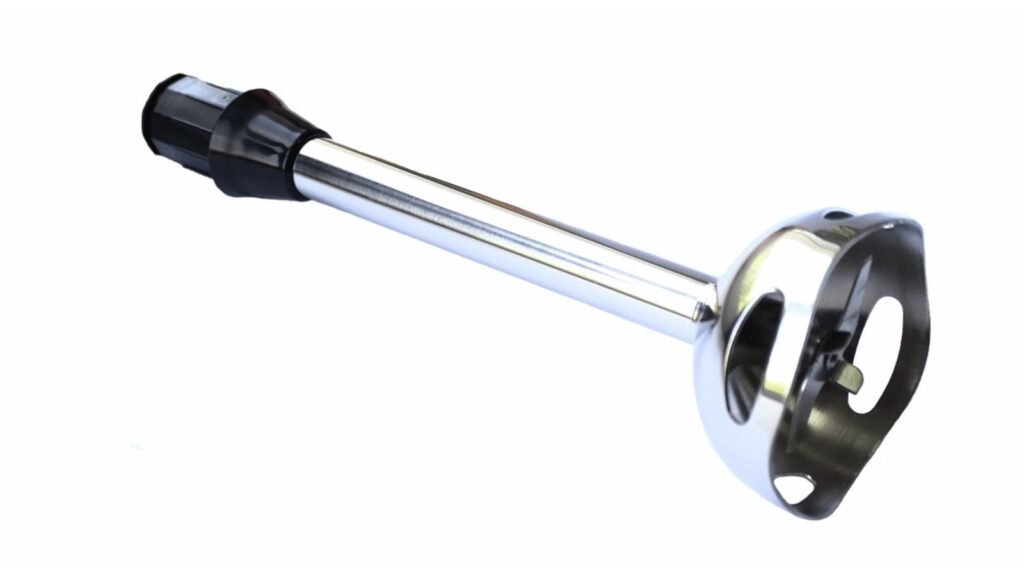 Mixing Attachment para Bosch Siemens Whisks e Mixers, . 00657259