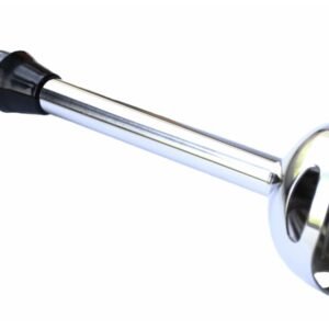 Mixing Attachment para Bosch Siemens Whisks e Mixers, . 00657259