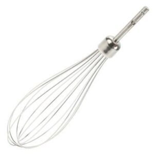 Bosch Siemens Whisk, . 00657378