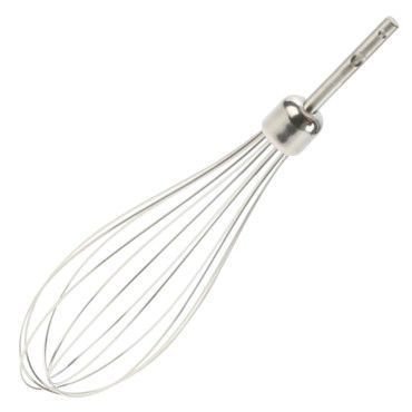 Bosch Siemens Whisk, . 00657378