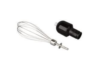 Whisk para Bosch Siemens robôs de cozinha, . 00657428