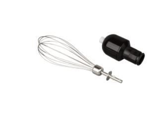 Whisk para Bosch Siemens Robôs de Cozinha, . 00657428