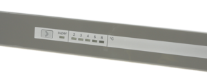 Módulo Eletrónico Bosch 00658766 - Frigorífico