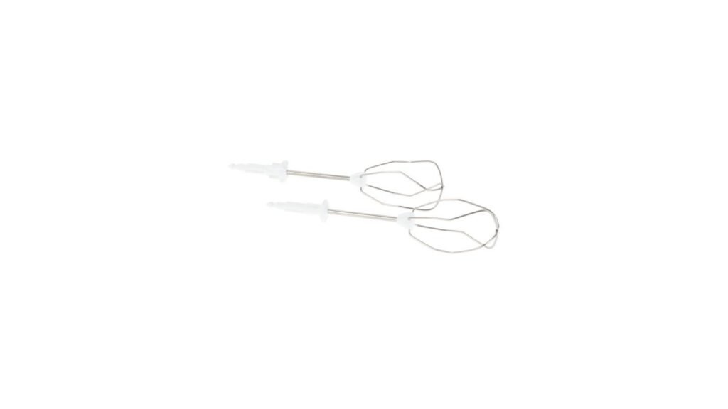 Whisk para Bosch Siemens Mixers, . 00659061