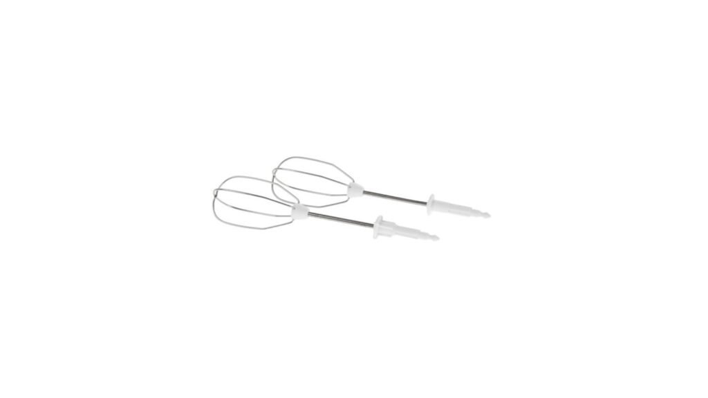 Whisking Whisk para Bosch Siemens Mixers, . 00659596