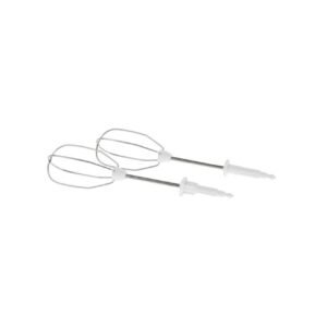 Whisking whisk para Bosch Siemens mixers, . 00659596