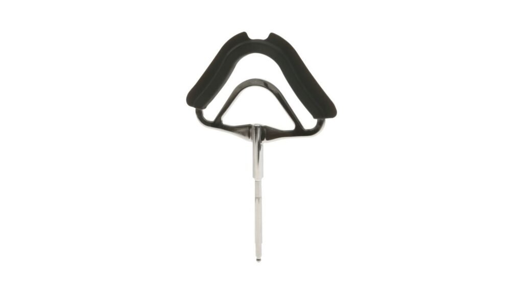 Whisk para Bosch Siemens Robôs de Cozinha, . 00659889