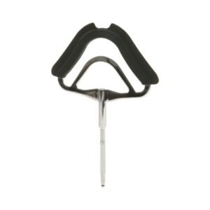 Whisk para Bosch Siemens robôs de cozinha, . 00659889