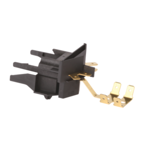 Terminal Blocks para Fornos Bosch Siemens - 00659922