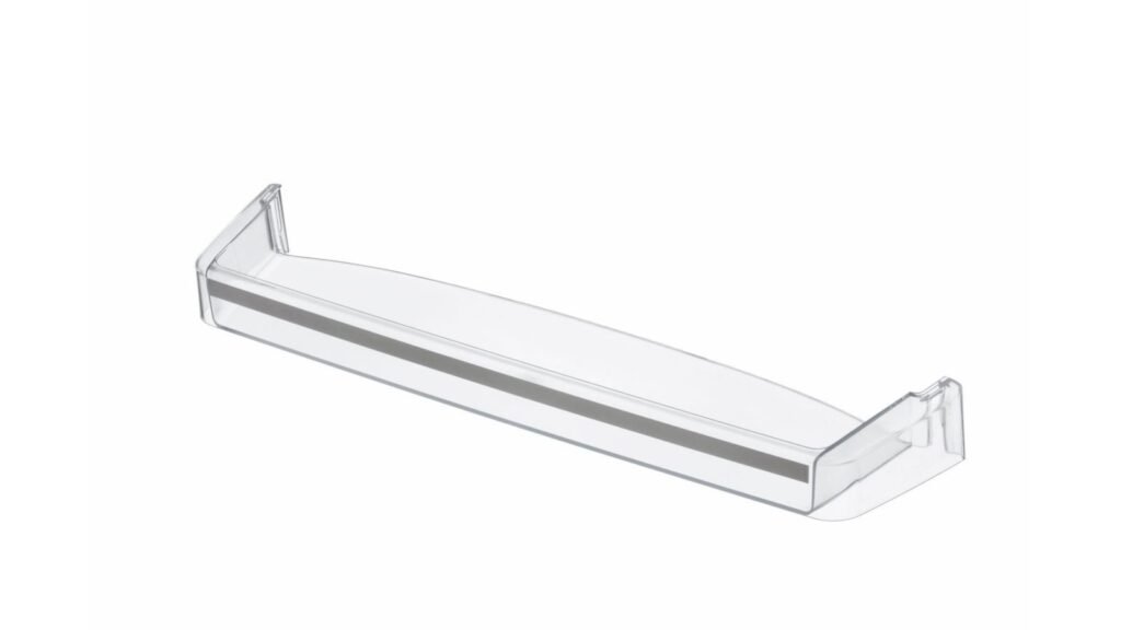 Prateleira da Porta Bosch 00665151 – Frigorífico