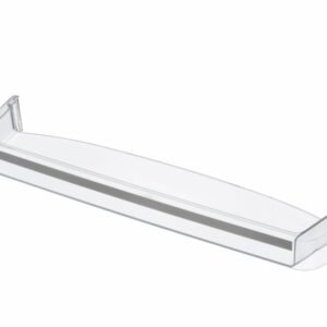 Prateleira da Porta Bosch 00665151 - Frigorífico