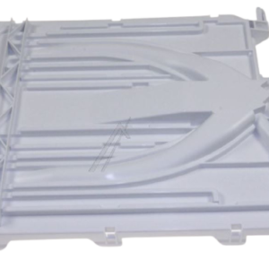 Gaveta Superior Bosch 00665582 - Máquina de Lavar Roupa