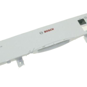 Painel Bosch 00665674 - Máquina de Lavar Loiça