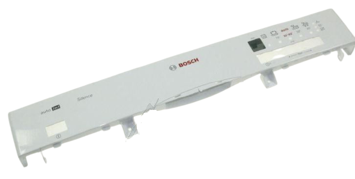 Painel Bosch 00665674 – Máquina de Lavar Loiça