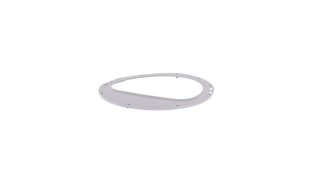 Aro Bosch 00667793 – Secador de Roupa
