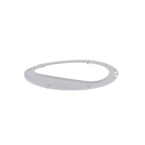 Aro Bosch 00667793 - Secador de Roupa