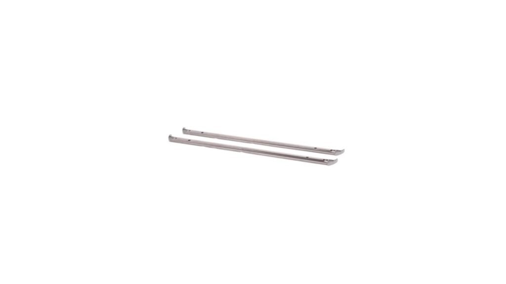 Gaveta Bosch 00668719 – Máquina de Lavar Loiça