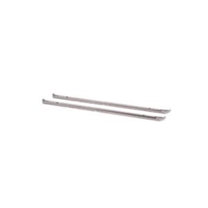 Gaveta Bosch 00668719 - Máquina de Lavar Loiça