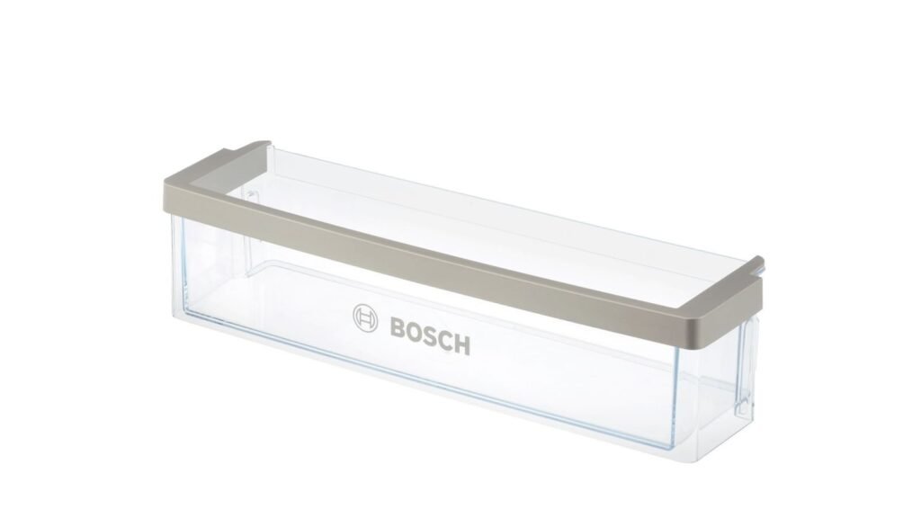 Prateleira da Porta Bosch 00671206 – Frigorífico