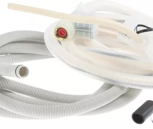 Mangueira Aquastop Bosch 00673684 - Máquina de Lavar Loiça