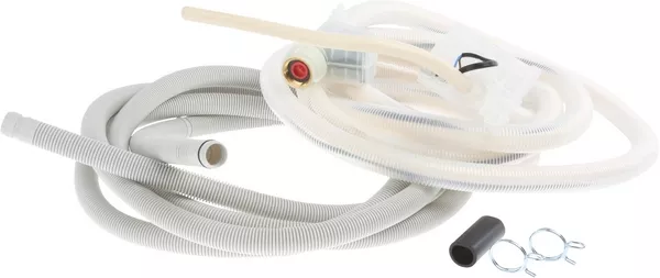 Mangueira Aquastop Bosch 00673684 – Máquina de Lavar Loiça