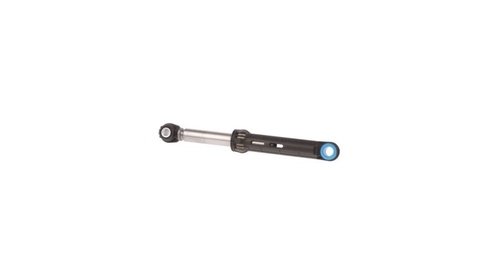Amortecedor Bosch 00675595 – Máquina de Lavar Roupa