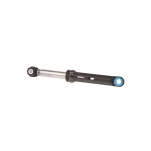 Amortecedor Bosch 00675595 - Máquina de Lavar Roupa