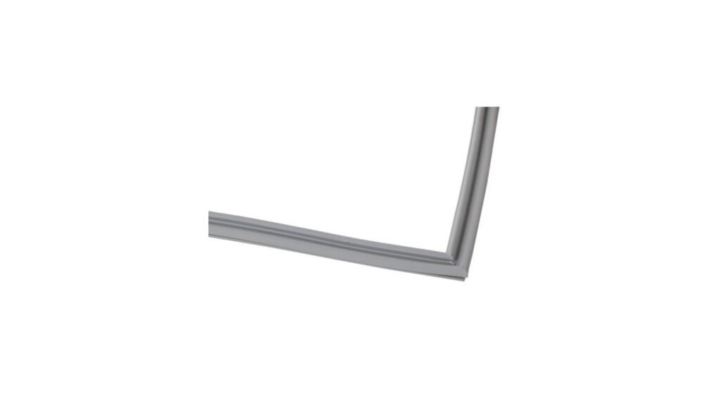 Borracha da Porta Inferior Bosch 00683499 – Frigorífico